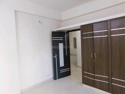 3BHK Multistorey Apartment for Rent in Gopal Nagar Gokul Enclave 3BHK Multistorey Apartment for Rent in Gopal Nagar Gokul Enclave