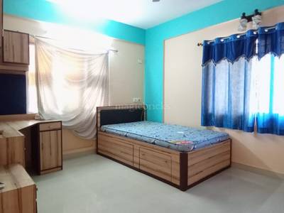 Multistorey Apartment for Rent in Regent Sonarpur at Garia Multistorey Apartment for Rent in Regent Sonarpur at Garia