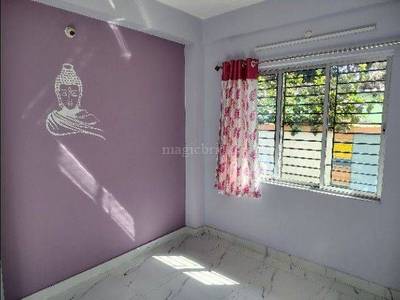 2BHK Builder Floor Apartment for Rent in Dum Dum 2BHK Builder Floor Apartment for Rent in Dum Dum