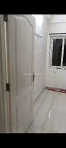 1BHK Multistorey Apartment for Rent in Tranquillo MPR Urban City at Patancheruvu 1BHK Multistorey Apartment for Rent in Tranquillo MPR Urban City at Patancheruvu