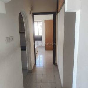 2BHK Multistorey Apartment for Rent in Raj Arcade at Mahavir Nagar Kandivali West 2BHK Multistorey Apartment for Rent in Raj Arcade at Mahavir Nagar Kandivali West