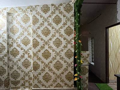 1BHK Multistorey Apartment for Rent in Hedua 1BHK Multistorey Apartment for Rent in Hedua