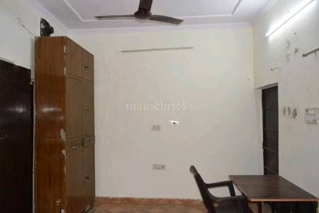 2BHK Multistorey Apartment for Rent in Block J West Patel Nagar 2BHK Multistorey Apartment for Rent in Block J West Patel Nagar