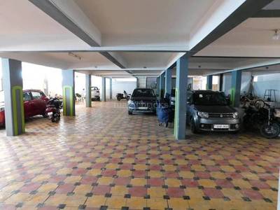 2BHK Builder Floor Apartment for Rent in Bandlaguda Jagir 2BHK Builder Floor Apartment for Rent in Bandlaguda Jagir