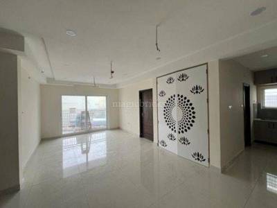 3BHK Multistorey Apartment for Rent in Poulomi Avante at Kokapet, Outer Ring Road 3BHK Multistorey Apartment for Rent in Poulomi Avante at Kokapet, Outer Ring Road