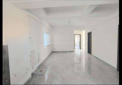 3BHK Multistorey Apartment for Resale in 3BHK Multistorey Apartment for Resale in