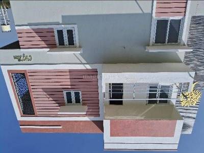 2BHK Multistorey Apartment for Rent in Tambaram West Tambaram 2BHK Multistorey Apartment for Rent in Tambaram West Tambaram