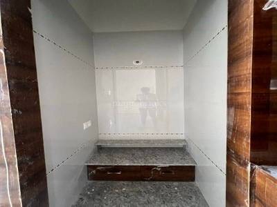 2BHK Residential House for Rent in Padmanabhanagar 2BHK Residential House for Rent in Padmanabhanagar