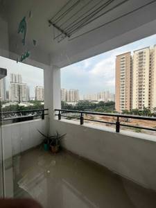 3BHK Multistorey Apartment for Rent in My Home Jewel at Miyapur, NH 9 3BHK Multistorey Apartment for Rent in My Home Jewel at Miyapur, NH 9