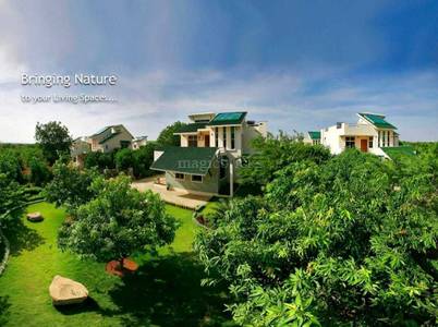 Residential Plot for Resale in Chilkur Balaji Temple Road, Chevella Road Residential Plot for Resale in Chilkur Balaji Temple Road, Chevella Road