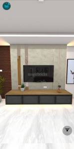 3 BHK flat for rent in Risland The Ace in Perungudi Chennai 3 BHK flat for rent in Risland The Ace in Perungudi Chennai