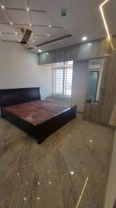2BHK Multistorey Apartment for Rent in Bollineni Bion at Kondapur 2BHK Multistorey Apartment for Rent in Bollineni Bion at Kondapur