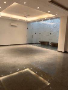 4BHK Builder Floor Apartment for Rent in Geetanjali Enclave Malviya Nagar 4BHK Builder Floor Apartment for Rent in Geetanjali Enclave Malviya Nagar