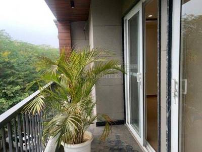 3BHK Multistorey Apartment for Rent in Hudson Lane, GTB Nagar 3BHK Multistorey Apartment for Rent in Hudson Lane, GTB Nagar