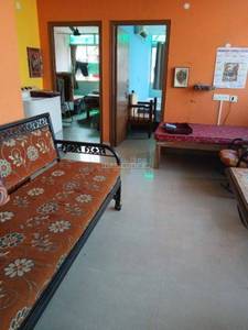 2BHK Residential House for Rent in Sarat Bose Road 2BHK Residential House for Rent in Sarat Bose Road