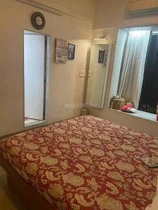 2BHK Multistorey Apartment for Rent in 2BHK Multistorey Apartment for Rent in