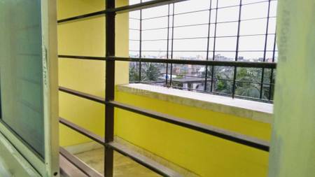 2BHK Multistorey Apartment for Rent in Baguiati 2BHK Multistorey Apartment for Rent in Baguiati