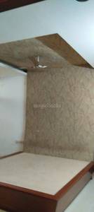 3BHK Multistorey Apartment for Rent in Muppas Panchavati Colony, Manikonda, Outer Ring Road 3BHK Multistorey Apartment for Rent in Muppas Panchavati Colony, Manikonda, Outer Ring Road