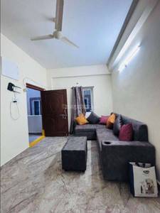 2BHK Multistorey Apartment for Rent in Pacifica Hillcrest at Gachibowli 2BHK Multistorey Apartment for Rent in Pacifica Hillcrest at Gachibowli