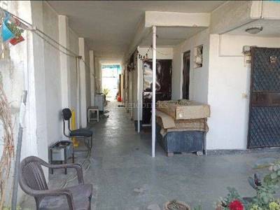 1BHK Multistorey Apartment for Rent in Safdarjung Enclave 1BHK Multistorey Apartment for Rent in Safdarjung Enclave