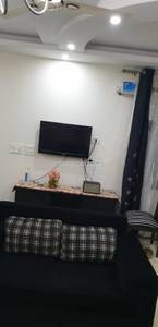 2BHK Multistorey Apartment for Rent in RWA Malviya Nagar at Malviya Nagar 2BHK Multistorey Apartment for Rent in RWA Malviya Nagar at Malviya Nagar