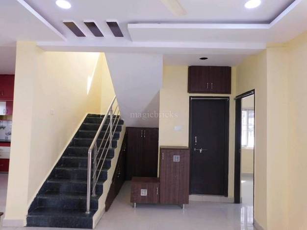 Independent House Private Apartment Rental Near Me House For Sale