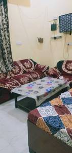 Buy 3 BHK House in Bhondsi Gurgaon Buy 3 BHK House in Bhondsi Gurgaon