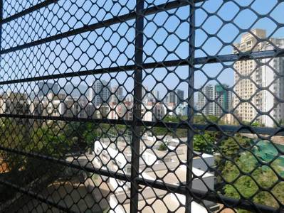 Buy 1 BHK Flat for Sale in  Kasarvadavali Thane