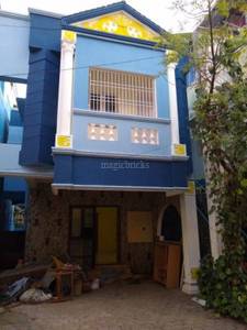 2BHK Villa for Rent in 2BHK Villa for Rent in