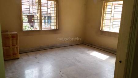 1BHK Multistorey Apartment for Rent in Swiss Park at Swiss Park 1BHK Multistorey Apartment for Rent in Swiss Park at Swiss Park