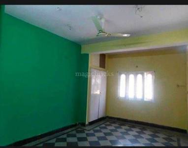 2BHK Residential House for Rent in Picket 2BHK Residential House for Rent in Picket