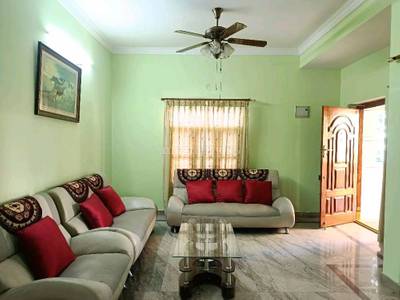 4BHK Builder Floor Apartment for Rent in 4BHK Builder Floor Apartment for Rent in