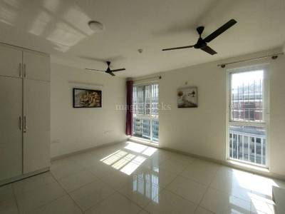 Studio Apartment for Rent in Varthur Studio Apartment for Rent in Varthur