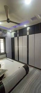 2BHK Residential House for Rent in Venkatagiri 2BHK Residential House for Rent in Venkatagiri