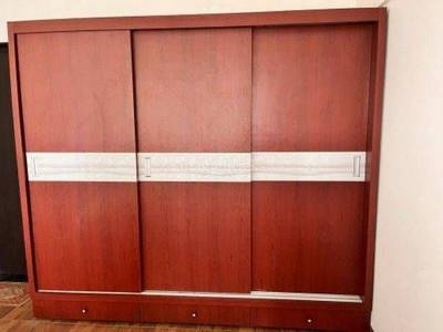 2BHK Multistorey Apartment for Resale in Kolte Patil 24K Stargaze at Bavdhan