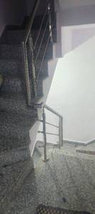 2BHK Builder Floor Apartment for Rent in Ashok Nagar 2BHK Builder Floor Apartment for Rent in Ashok Nagar