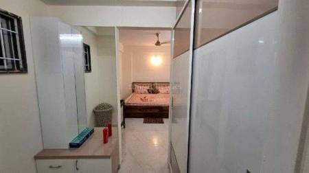 3BHK Multistorey Apartment for Rent in Mallapur 3BHK Multistorey Apartment for Rent in Mallapur