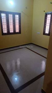 2BHK Villa for Rent in Chozhan Residence at Vengaivasal Medavakkam 2BHK Villa for Rent in Chozhan Residence at Vengaivasal Medavakkam
