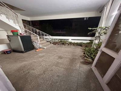 2BHK Multistorey Apartment for Rent in Block K Kalkaji 2BHK Multistorey Apartment for Rent in Block K Kalkaji