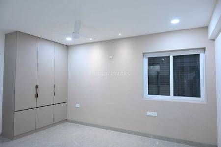 3BHK Multistorey Apartment for Rent in Hallmark Skyrena at Narsingi, Outer Ring Road 3BHK Multistorey Apartment for Rent in Hallmark Skyrena at Narsingi, Outer Ring Road