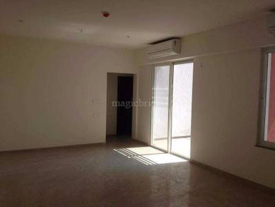 Buy 2 BHK Villa in Kharadi Pune Buy 2 BHK Villa in Kharadi Pune