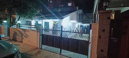 3BHK Villa for Rent in Block 2nd HBR Layout 3BHK Villa for Rent in Block 2nd HBR Layout