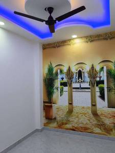 1BHK Multistorey Apartment for Rent in 1BHK Multistorey Apartment for Rent in