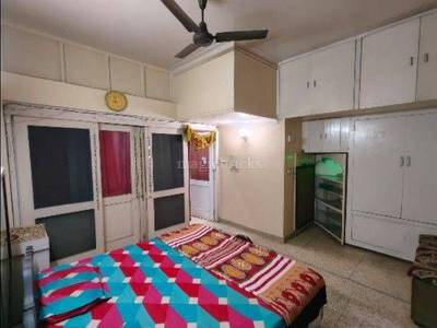 2BHK Multistorey Apartment for Rent in East of Kailash at East Of Kailash 2BHK Multistorey Apartment for Rent in East of Kailash at East Of Kailash