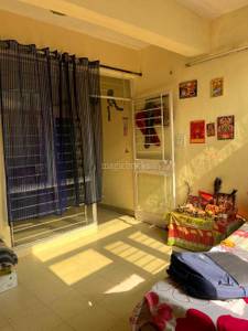 2BHK Multistorey Apartment for Rent in DDA Yamuna Block Apartment at D6 Sector D Vasant Kunj 2BHK Multistorey Apartment for Rent in DDA Yamuna Block Apartment at D6 Sector D Vasant Kunj