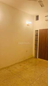 4BHK Residential House for Rent in Safdarjung Development Area, Hauz Khas 4BHK Residential House for Rent in Safdarjung Development Area, Hauz Khas