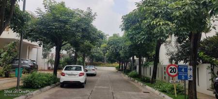 4BHK Villa for Rent in Gowlidoddy 4BHK Villa for Rent in Gowlidoddy