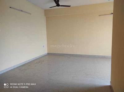 3BHK Multistorey Apartment for Rent in Srijan Heritage Enclave Phase II at Chinar Park, Rajarhat 3BHK Multistorey Apartment for Rent in Srijan Heritage Enclave Phase II at Chinar Park, Rajarhat