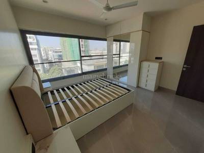 3BHK Multistorey Apartment for Rent in Willadel Apartment at Bandra West 3BHK Multistorey Apartment for Rent in Willadel Apartment at Bandra West