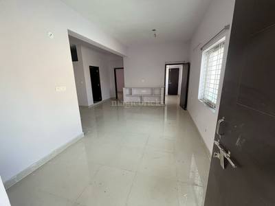 2BHK Residential House for Rent in Vanasthalipuram Road 2BHK Residential House for Rent in Vanasthalipuram Road